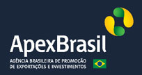 Diretório de Tradings do Brasil