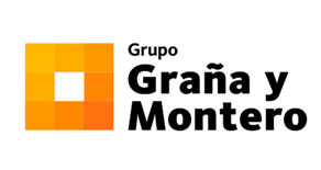 Grupo Graña y Montero